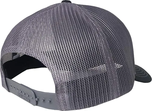 Miniatura 3 de ThreadBound Sombrero de camionero al aire libre Snapback - Surf Beach Design