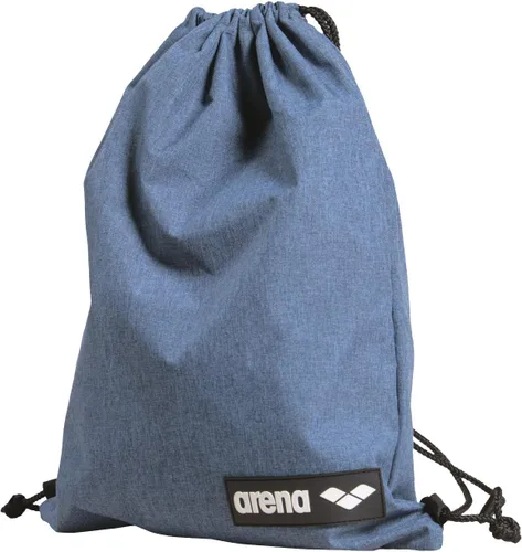 Miniatura 8 de Arena Equipo de Natación Mochila con Cordón para Piscina y Gimnasio