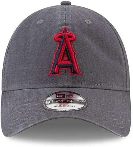 Miniatura 8 de New Era NBA Core Classic 9Twenty Gorra ajustable