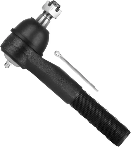Miniatura 9 de SCITOO Kit de suspensión de 12 piezas para Dodge Ram 1500 2500 4WD