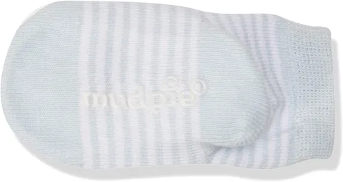 Miniatura 2 de Mud Pie Classic para mujer Rosado