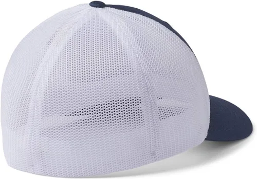 Miniatura 45 de Gorra de malla PFG Columbia para hombre