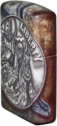 Miniatura 7 de Zippo Encendedores náuticos
