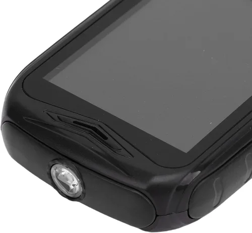 Miniatura 5 de PUSOKEI Teléfono celular para personas mayores, teléfono móvil 2G para ancianos, pantalla de 2.6 pulgadas, altavoz fuerte, batería de 3000 mAh