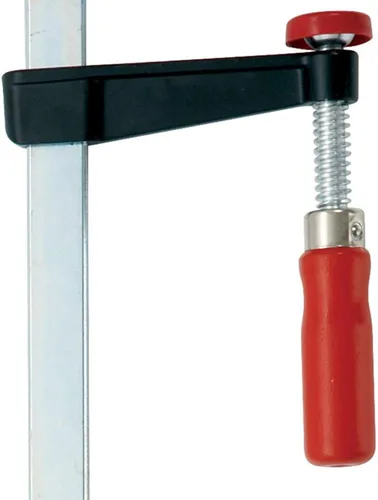 Miniatura 2 de BESSEY Abrazadera de uso general LM2.012 LM