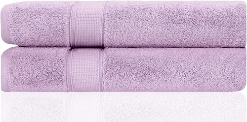 Miniatura 48 de LA HAMMAM - Paquete de 6 toallas de mano de 16 x 28 pulgadas de algodón turco para baño, cara, hotel, gimnasio y spa Extra suave al tacto, secado