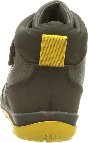 Miniatura 3 de Camper Boy's Peu Pista Kids Ankle Boot