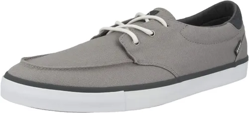 Miniatura 4 de Reef Tenis Deckhand 3Tx para hombre