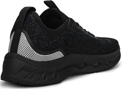 Miniatura 3 de Feethit Zapatos ligeros para caminar para mujer, transpirables, antideslizantes, para gimnasio, entrenamiento