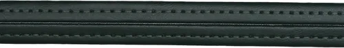 Miniatura 15 de Hidem Marine Vinilo Tapicería Trim Negro Muestra 3" Barco Auto