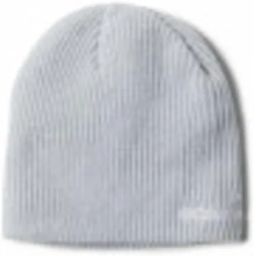 Miniatura 3 de Columbia Whirlibird - Gorro de punto, beanie unisex para adulto