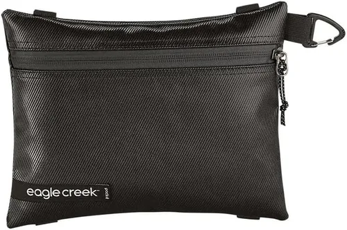 Miniatura 2 de eagle creek Pack-It Gear Pouch S fundaprotector para equipo Negro