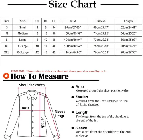 Miniatura 3 de MRGIINRI Suéter feo de Navidad para mujer 2023 invierno cálido raglán manga larga sudaderas Buffalo Plaid Navidad Tops