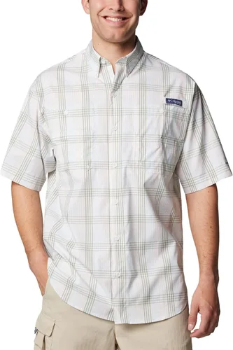 Miniatura 102 de Columbia Camisa de manga larga Super Tamiami para hombre