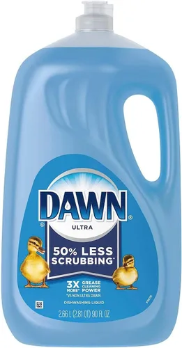 Miniatura 12 de Dawn Ultra - Jabón líquido lavaplatos