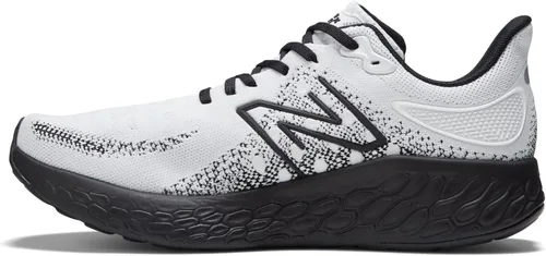 Miniatura 4 de New Balance - Tenis deportivos de correr Fresh Foam 1080 V12 para hombre