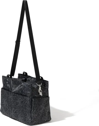 Miniatura 2 de Baggallini womens The Only Bag