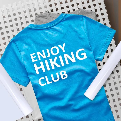Miniatura 5 de Vinilo de transferencia de calor blanco Vinilo adhesivo blanco de 12"x 50 pies Rollo de vinilo HTV blanco para camiseta, Vinilo HTV de transferencia