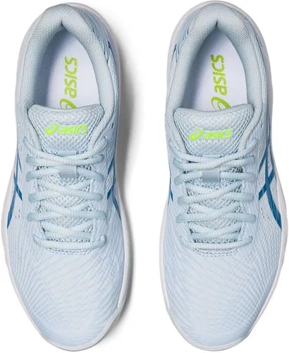 Miniatura 5 de Asics Zapatillas de tenis Gel-Game 9 para mujer