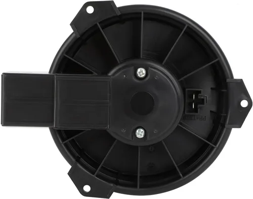 Miniatura 8 de SCITOO Motor de ventilador del calentador AC HVAC para 2004-2009 para Nissan Quest con 27226-ZM70A;PM4086;27226-5Z000