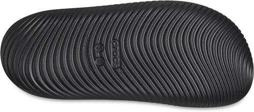 Miniatura 3 de Crocs Zuecos Mellow Unisex para Adultos