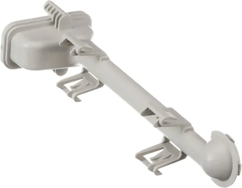 Miniatura 6 de ForeverPRO WPW10340683 Colector para lavavajillas Whirlpool