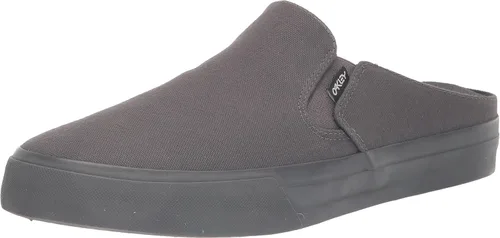 Oakley Zapatillas Kyoto Mule para hombre