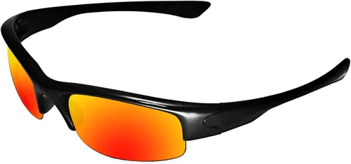 Miniatura 2 de kygear polarización corregido lentes de repuesto para Oakley Bottlecap más opciones
