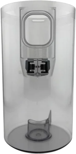 Miniatura 3 de Contenedor de basura de repuesto para Samsung Jet 75/75+ / 90 Series Aspiradora inalámbrica multisuperficie no compatible con base limpia