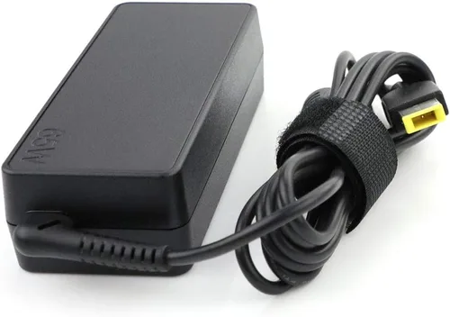 Miniatura 5 de Nuevo Genuino Lenovo ThinkPad Laptop Cargador 65 W 20 V 3.25A Punta delgada ADLX65NCC3A AC Adapte FLEX14 FLEX15 FLEX2 YOGA13 YOGA2 Yoga 13Pro Fuente