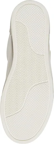 Miniatura 4 de Steve Madden Tenis Rezume para mujer