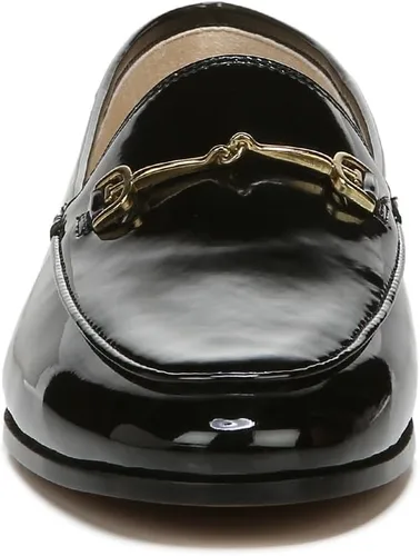 Miniatura 3 de Sam Edelman Loraine - Mocasines para mujer