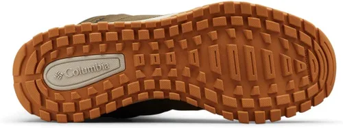 Miniatura 5 de Columbia Botas de nieve Fairbanks Omni-Heat para hombre