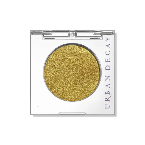 Miniatura 19 de Urban Decay 24/7 Sombra de ojos de larga duración - Sombra de ojos compacta de alta pigmentación, color suave y mezclable, hasta 12 horas de 15 Fix