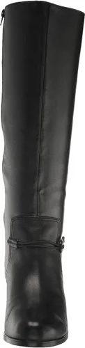 Miniatura 2 de Clarks Botas altas Emily 2 Sky para mujer