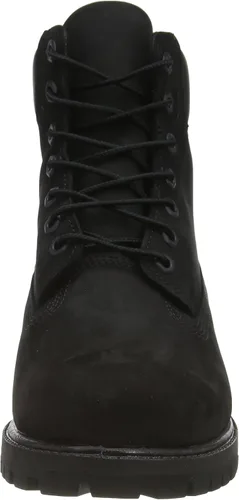 Miniatura 2 de Timberland - Botas impermeables de calidad premium para hombre, 6 pulgadas