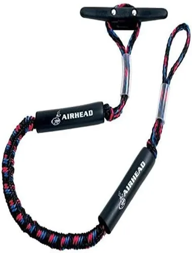 Miniatura 4 de Pelican Funda de vinilo para botes con pedal para modelos Rainbow + Airhead Bungee Dockline