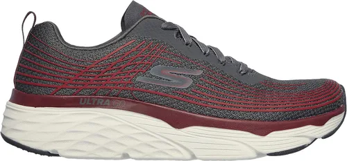 Miniatura 4 de Skechers Max Cushioning Elite-Performance para hombre - tenis para correr y caminar.