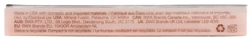 Miniatura 6 de MINERAL FUSION Night Radiant Glow, 0.45 oz Nightlife