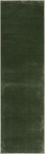 Miniatura 15 de SAFAVIEH Revive Collection - Alfombra de pasillo, 2 pies 3 pulgadas x 6 pies, color marfil, no desprende pelusa y de fácil cuidado, ideal para zonas