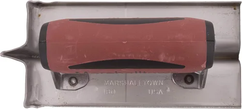 Miniatura 5 de Ranuradora de hormigón 6 X 3 12 X 12 ranura