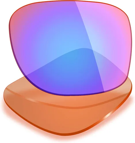 Miniatura 42 de Mryok Replacement Lenses Compatible with Oakley Holbrook XL OO9417 Sunglasses, HD Polarized, UV Protection, Impact Resistant