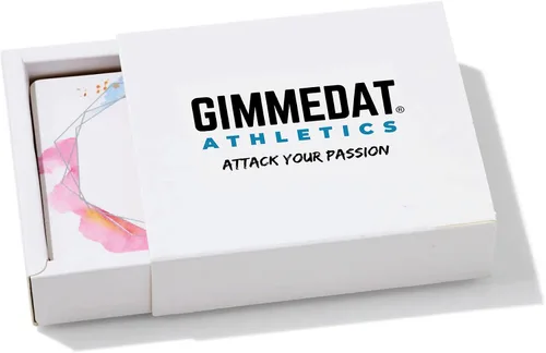 Miniatura 2 de GIMMEDAT Pulsera de raqueta de tenis, pulsera de oro, impermeable, ajustable, joyería de amistad, equipos de regalo