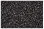 Miniatura 2 de Krylon K03805A00 Glitter Blast Pintura en aerosol con purpurina para proyectos de manualidades, Plata Noche Estrellada, 5.75 oz