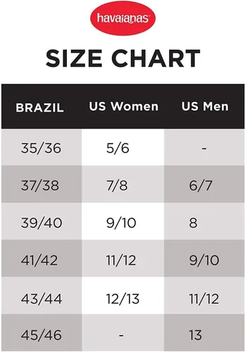 Miniatura 5 de Havaianas Hombre parte superior