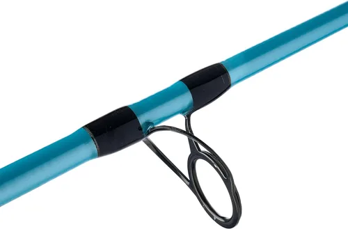 Miniatura 5 de Ugly Stik Carbon Surf Spinning Fishing Rod