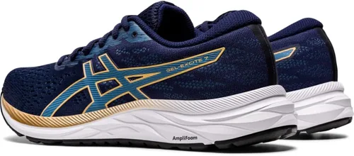 Miniatura 3 de ASICS Gel-Excite 7 - Tenis para correr para mujer