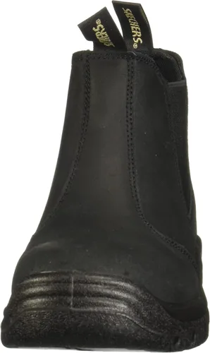 Miniatura 2 de Skechers Work Tapter ST Botas de punta de acero