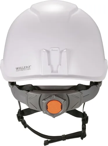 Miniatura 8 de Ergodyne Skullerz 8974 MIPS - Casco de seguridad