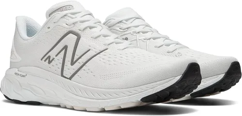 Miniatura 4 de New Balance Fresh Foam X 860 V13 - Tenis de correr para hombre